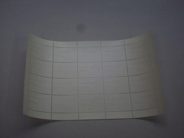 【未使用】弟2次国立公園切手 南アルプス 15円 1シート < ホビー 【未使用】弟2次国立公園切手 南アルプス 15円 1シート < ホビーの