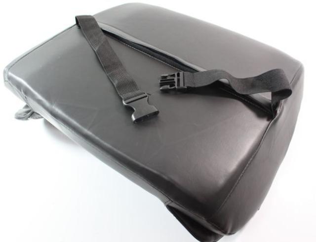 ★レッドステッチ★ドライブグッズ腰痛ウエストクッション < 自動車/バイク ★レッドステッチ★ドライブグッズ腰痛ウエストクッション < 自動車/バイク