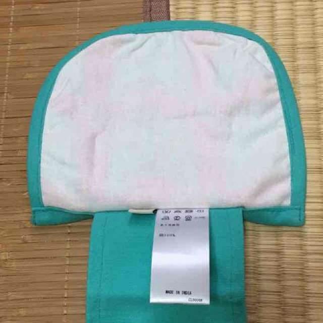 チャイハネ・アフリカンネコ柄トイレットペーパーカバー。 < ブランド  チャイハネ・アフリカンネコ柄トイレットペーパーカバー。 < ブランドの