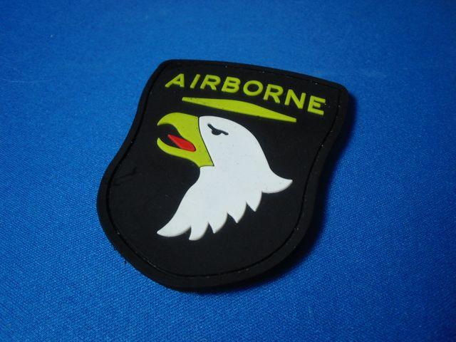 IToQ[ US AIRBORNE Sn SVTYPEpb`I   zr[ 