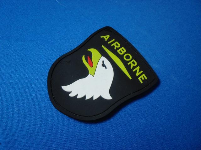 IToQ[ US AIRBORNE Sn SVTYPEpb`I  zr[ 