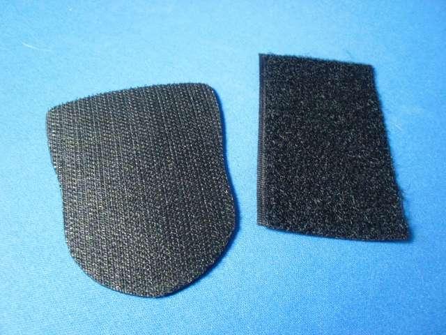IToQ[ US AIRBORNE Sn SVTYPEpb`I  zr[ 
