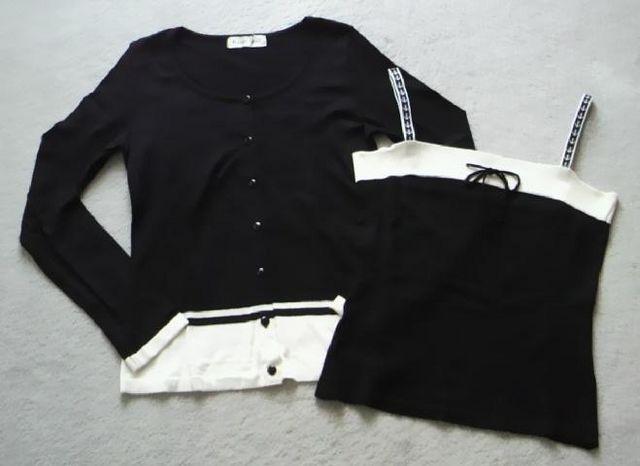 vCx[g[xL~\[&J[fBKATu   uh 