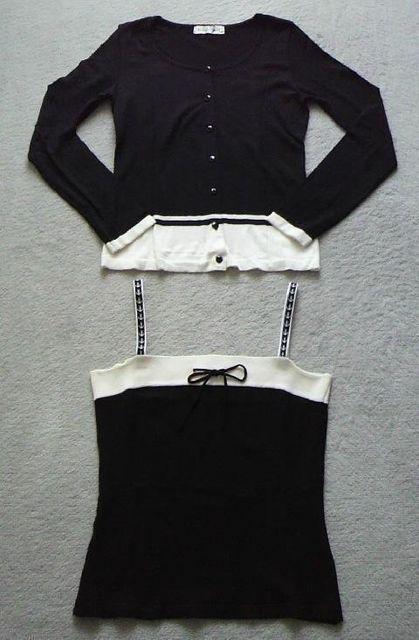 vCx[g[xL~\[&J[fBKATu  uh 