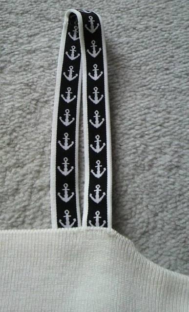 vCx[g[xL~\[&J[fBKATu  uh 