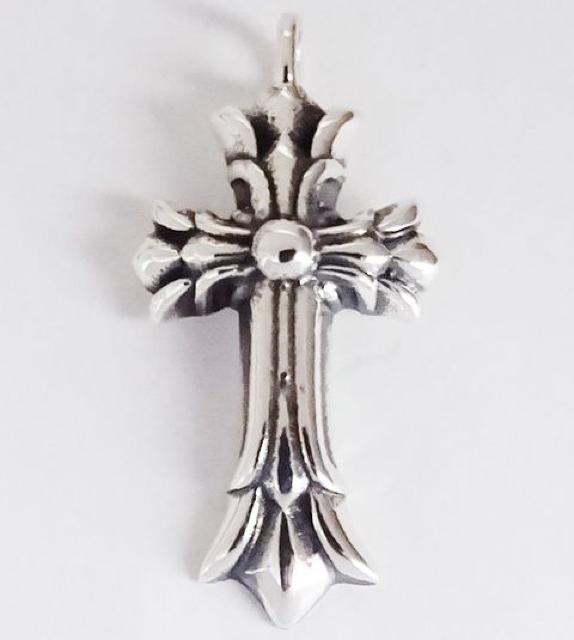 Vo[925 ^Cj[_uNX`[y_g   jANZT[/v 