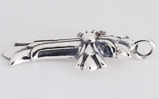 Vo[925 ^Cj[_uNX`[y_g  jANZT[/v 