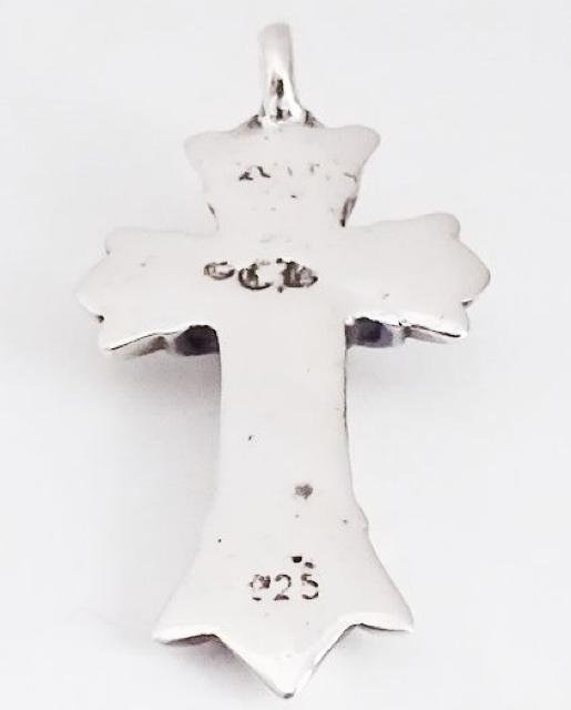 Vo[925 ^Cj[_uNX`[y_g  jANZT[/v 