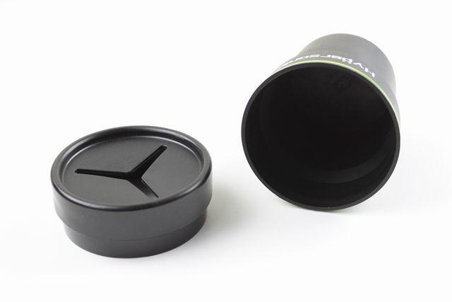 ドリンクホルダーに設置 ミニごみ箱 くず箱 くず入れ < 自動車/バイク ドリンクホルダーに設置 ミニごみ箱 くず箱 くず入れ < 自動車/バイク