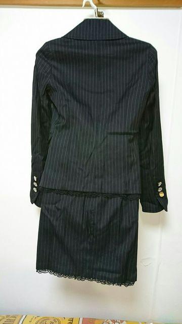 Sugargloss XgCvX[c  t@bV 