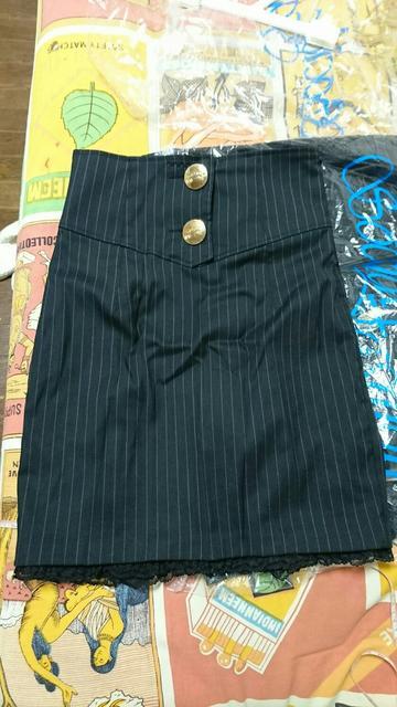 Sugargloss XgCvX[c  t@bV 