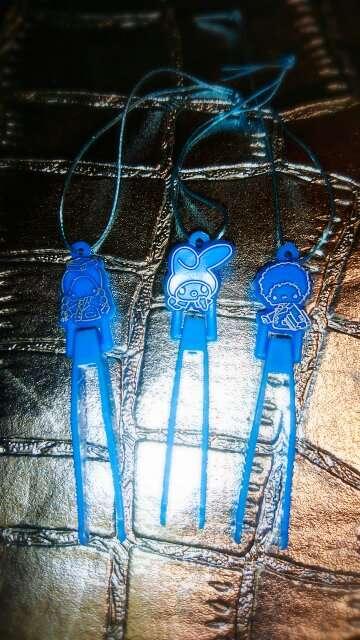 a 1976N }CfB peB&W~[ v~A }XRbg   Aj/R~bN/LN^[ 