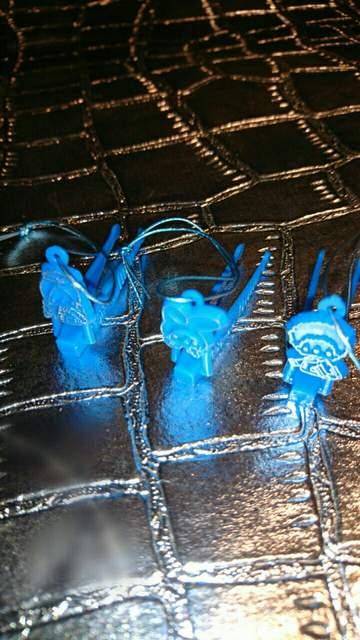 a 1976N }CfB peB&W~[ v~A }XRbg  Aj/R~bN/LN^[ 