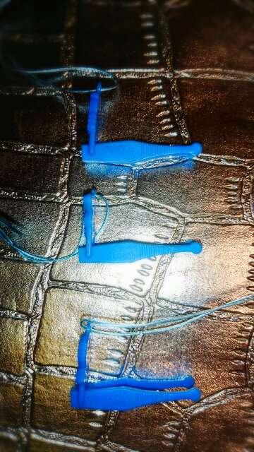 a 1976N }CfB peB&W~[ v~A }XRbg  Aj/R~bN/LN^[ 