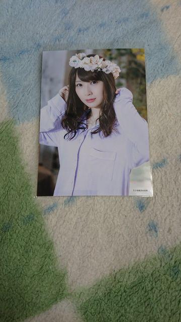 AKB48 �Z���`�����^���g���C�������������T�ʐ^  �� �^�����g�O�b�Y�� 