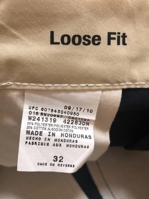 Dickies ディッキーズ ハーフパンツ ワークパンツ パンツ チノパン 大定番 大人気 < ブランド  Dickies ディッキーズ ハーフパンツ ワークパンツ パンツ チノパン 大定番 大人気 < ブランドの