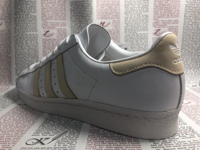 ★adidas スーパースター 80s 27.5 新品即決! < ブランド  ★adidas スーパースター 80s 27.5 新品即決! < ブランドの