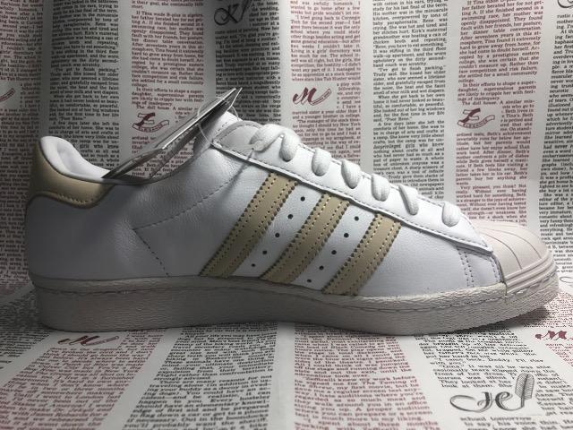 ★adidas スーパースター 80s 27.5 新品即決! < ブランド  ★adidas スーパースター 80s 27.5 新品即決! < ブランドの