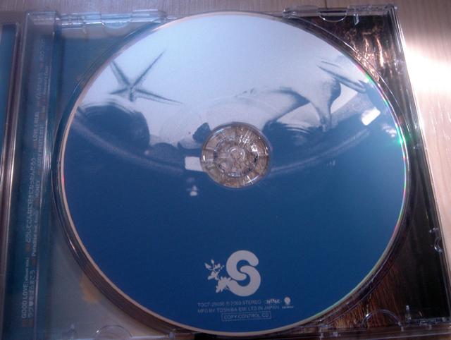 SAKURA サクラ - pua nani 名盤 CD < タレントグッズ  SAKURA サクラ - pua nani 名盤 CD < タレントグッズの