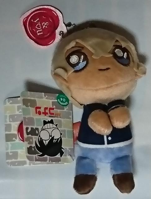 TRi & you L[`F[ }XRbg  & t &      Aj/R~bN/LN^[ 