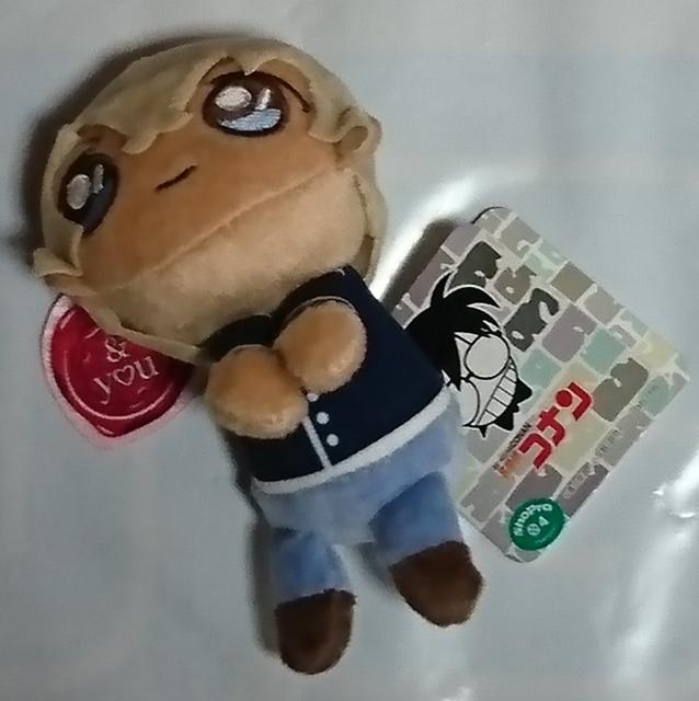 TRi & you L[`F[ }XRbg  & t &     Aj/R~bN/LN^[ 