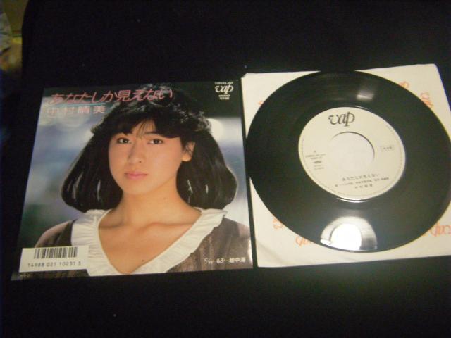 @ȂȂ@@@@b52   CD/DVD/rfI 