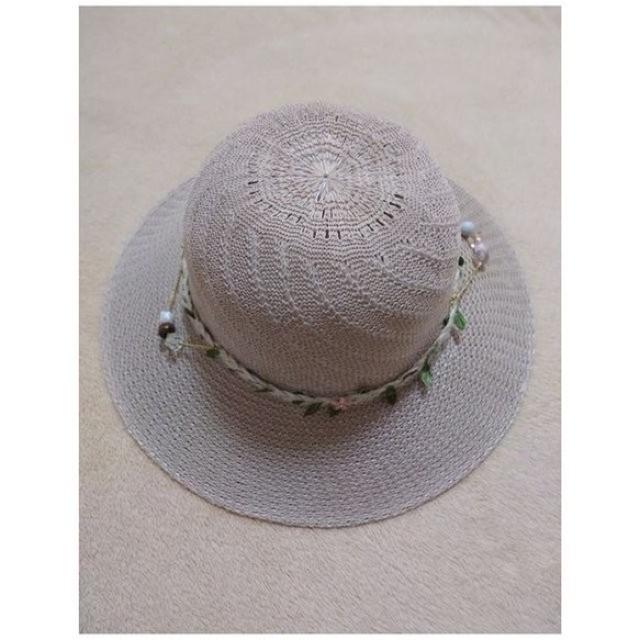 obOCł x[W ΍L nbg Xq[tC   t@bV 