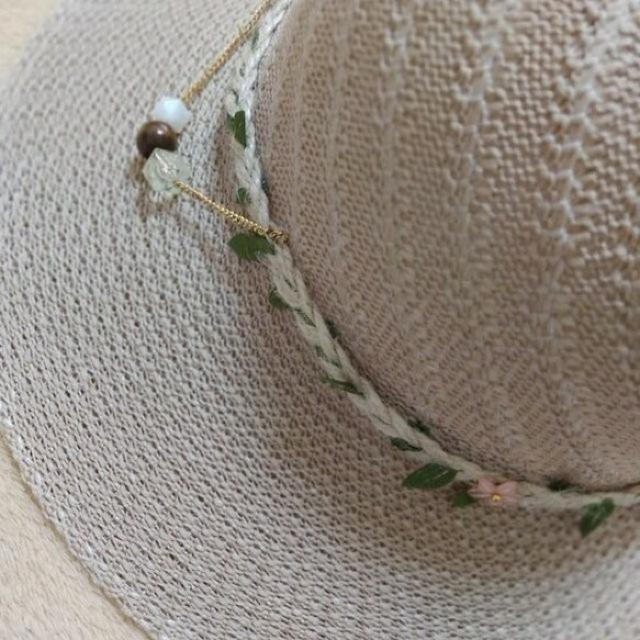 obOCł x[W ΍L nbg Xq[tC  t@bV 