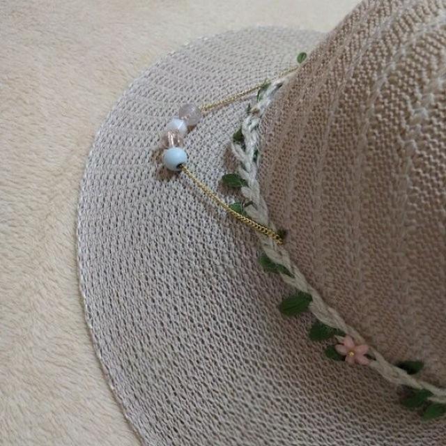 obOCł x[W ΍L nbg Xq[tC  t@bV 