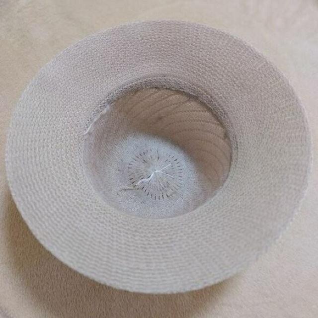 obOCł x[W ΍L nbg Xq[tC  t@bV 