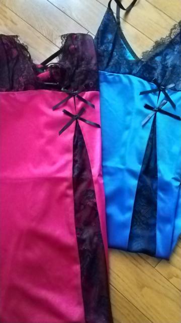 4LTCY2gccfރTCh&gbvɍ[X!fI!~jXbv!   t@bV 