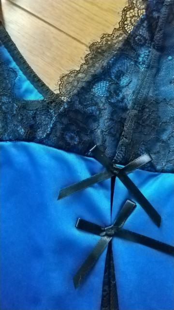 4LTCY2gccfރTCh&gbvɍ[X!fI!~jXbv!  t@bV 