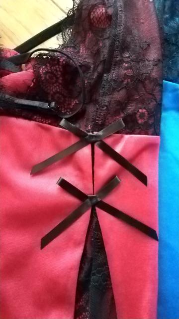 4LTCY2gccfރTCh&gbvɍ[X!fI!~jXbv!  t@bV 