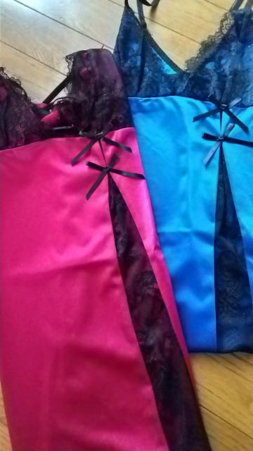 4LTCY2gccfރTCh&gbvɍ[X!fI!~jXbv!  t@bV 