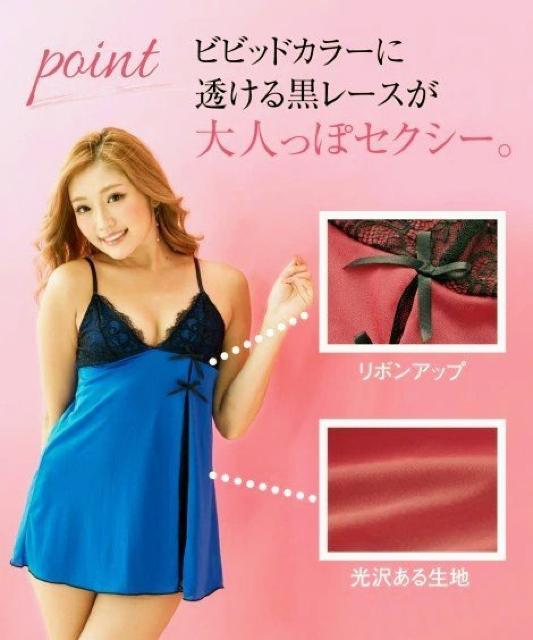 4LTCY2gccfރTCh&gbvɍ[X!fI!~jXbv!  t@bV 