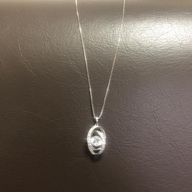即決 SILVER シルバー 925 ネックレス < 女性アクセサリー/時計 即決 SILVER シルバー 925 ネックレス < 女性アクセサリー/時計の