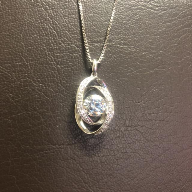 即決 SILVER シルバー 925 ネックレス < 女性アクセサリー/時計 即決 SILVER シルバー 925 ネックレス < 女性アクセサリー/時計の