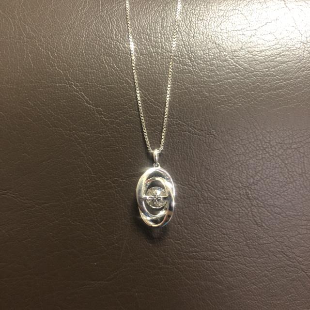 即決 SILVER シルバー 925 ネックレス < 女性アクセサリー/時計 即決 SILVER シルバー 925 ネックレス < 女性アクセサリー/時計の