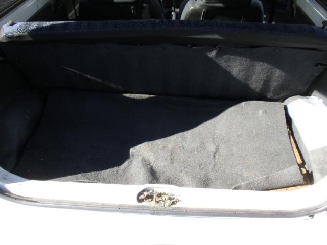 超稀少大人気初代丸目ワークスインタークラー付きターボ5MT人気のホワイト < 自動車/バイク 超稀少大人気初代丸目ワークスインタークラー付きターボ5MT人気のホワイト < 自動車/バイク