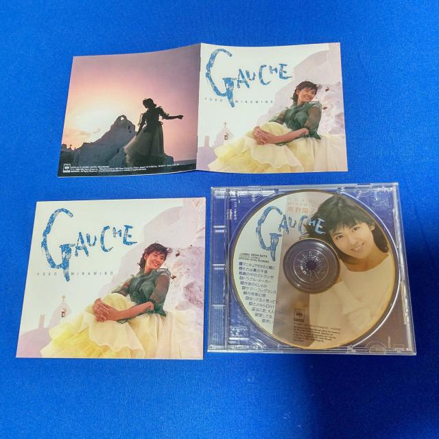 �������CD ���z�q'89 �S�[�V�� �S12�� �g���u�����[�J�[ �� �^�C�g���V�[�����i  �� �^�����g�O�b�Y�� 