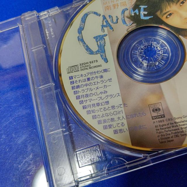 �������CD ���z�q'89 �S�[�V�� �S12�� �g���u�����[�J�[ �� �^�C�g���V�[�����i �� �^�����g�O�b�Y�� 