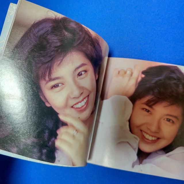 �������CD ���z�q'89 �S�[�V�� �S12�� �g���u�����[�J�[ �� �^�C�g���V�[�����i �� �^�����g�O�b�Y�� 