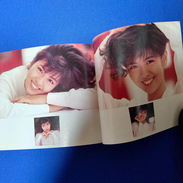 �������CD ���z�q'89 �S�[�V�� �S12�� �g���u�����[�J�[ �� �^�C�g���V�[�����i �� �^�����g�O�b�Y�� 