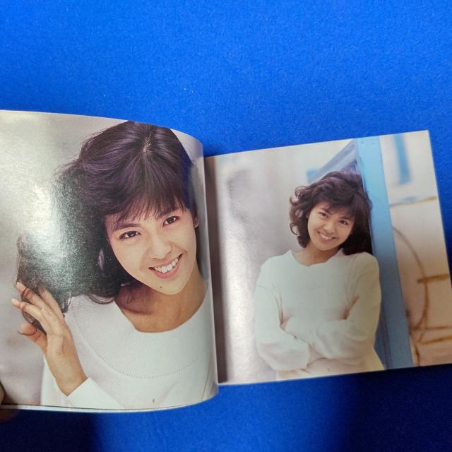 �������CD ���z�q'89 �S�[�V�� �S12�� �g���u�����[�J�[ �� �^�C�g���V�[�����i �� �^�����g�O�b�Y�� 