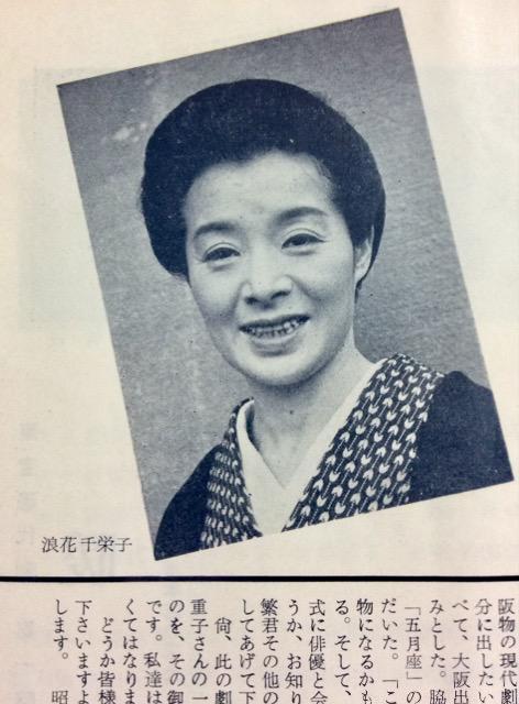 ����w�g���x���󌻑㌀�E��������p���t���b�g�I �� �{/�G���� 