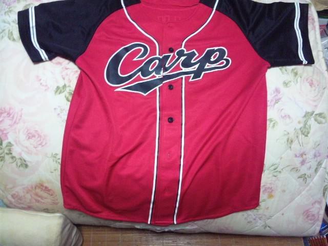 yÁz(LJ[v)I 2009T|[^[YjtH[   W[/X|[c 