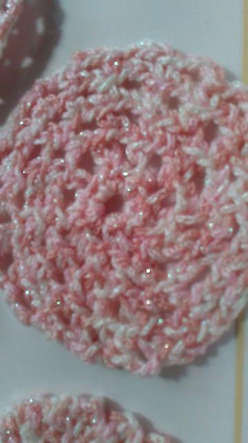 ハンドメイドコースター < インテリア/ライフ ハンドメイドコースター < インテリア/ライフの