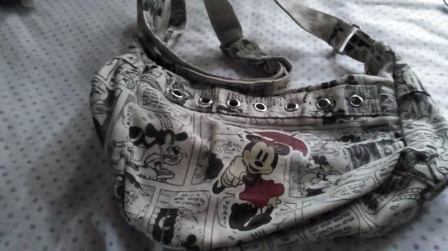 ~j[}EX̃V_[obN   t@bV 