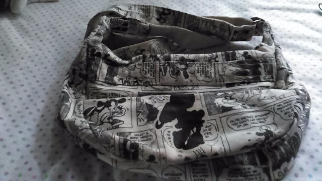 ~j[}EX̃V_[obN  t@bV 