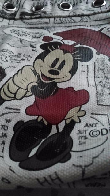 ~j[}EX̃V_[obN  t@bV 